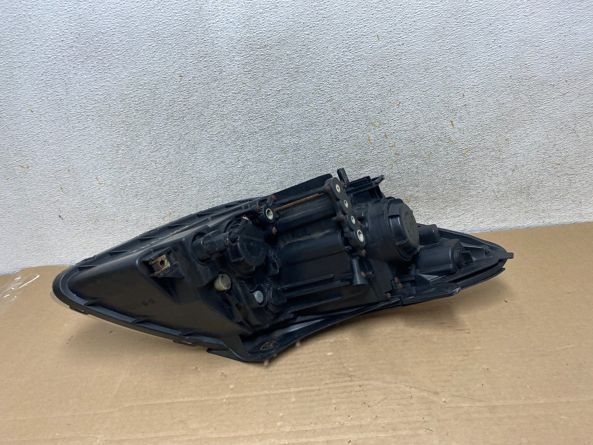 2007 to 2012 Hyundai Veracruz Left Driver LH Headlight Halogen AH9342 DW6