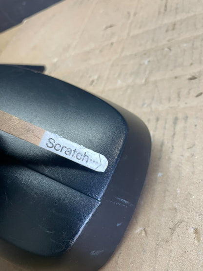 2003 to 2009 Kia Sorento Left Driver LH Door Mirror OEM AB7705 MS6