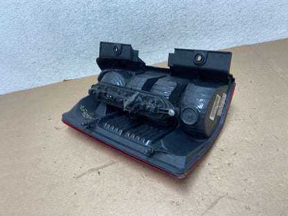 2008 to 2012 Jeep Liberty Right Passenger RH Side Tail Light AG4204 LK6