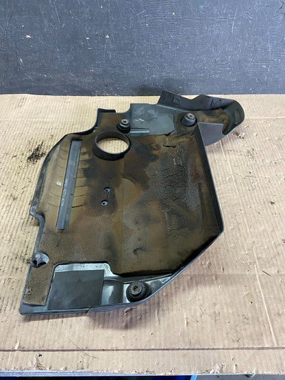 2007 to 2013 Nissan Altima EngineMotor Cover J7254 OEM DG7