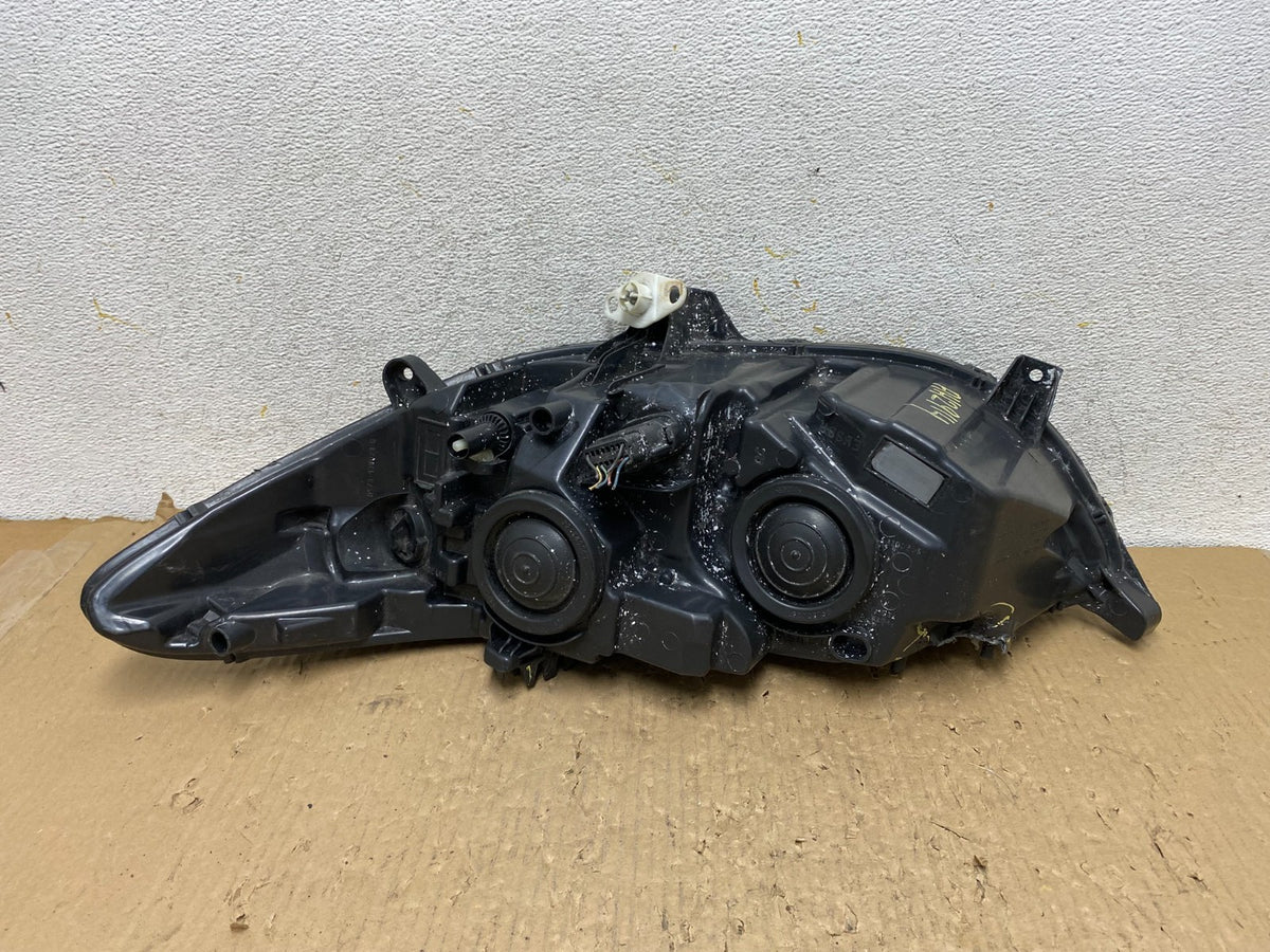 2013 to 2016 Ford Fusion Right Passenger Rh Side Headlight AH2914 DW8