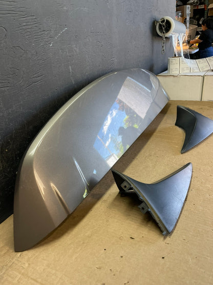 2013-2020 Nissan Pathfinder Rear Spoiler Wing AD0425 DG2