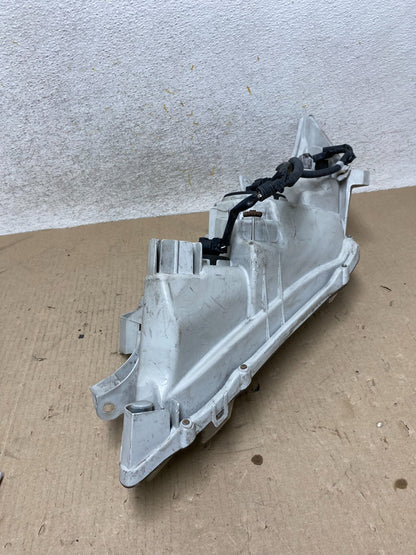 2007 - 2009 Toyota Camry Halogen Right Passenger Headlight AH6805 DW7