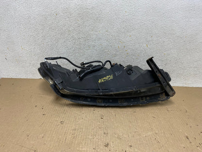 2006 2007 2008 Honda Civic Sedan Left Driver Headlight Halogen AH5926 DW7