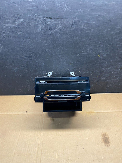 2006 to 2009 Toyota Prius OEM Radio AM/FM CD Player n9467 PS0
