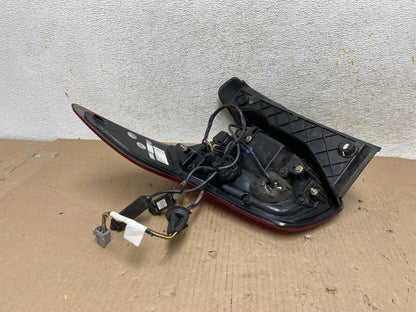 2016 -2019 Ford Explorer Right Passenger Side Rh Tail light AH5891 LK6