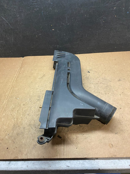 2007 to 2013 Nissan Altima 2.5L Air Duct Tube Resonator 16554-JA000 OEM H6386 DG2