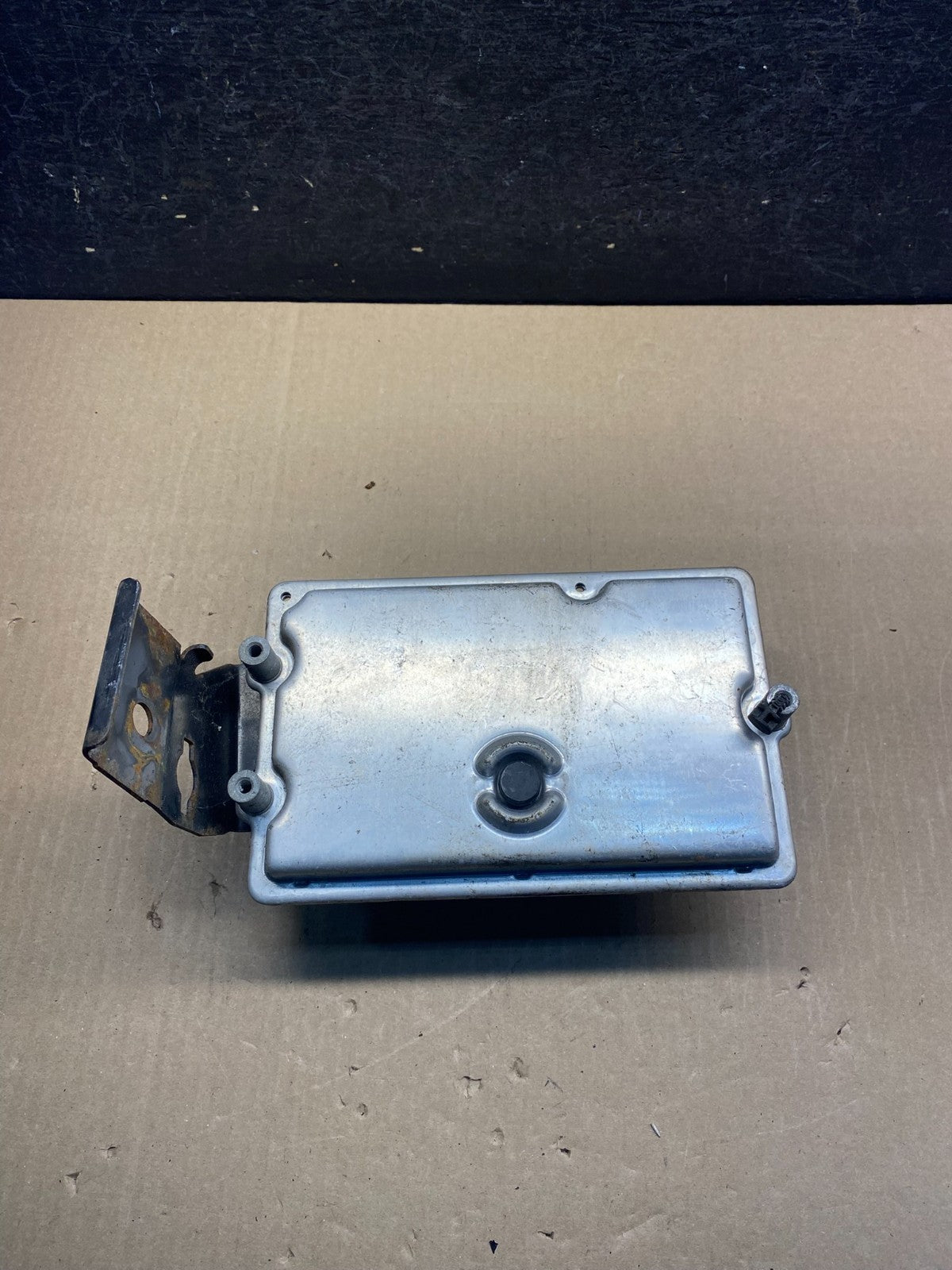 2006 Dodge Charger Magnum 5.7L Engine Control ECU ECM AG7491 DG1