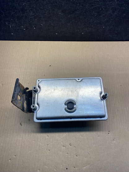 2006 Dodge Charger Magnum 5.7L Engine Control ECU ECM AG7491 DG1