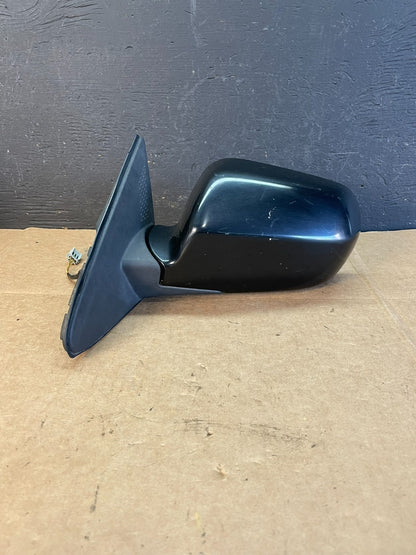 2002 2003 2004 Acura Rsx Left Driver LH Side View Door Mirror AE0950 DW0