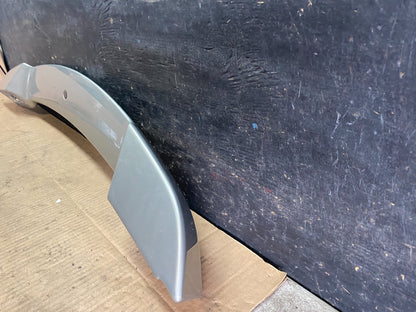 2008 to 2014 Land Rover LR2 Rear Trunk Tail Light Lift Gate Spoiler r7967 DG7