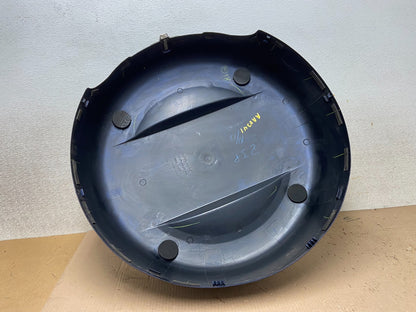 2006 to 2013 Suzuki Grand Vitara Hard Shell Spare Tire Oem aa0341 DG5