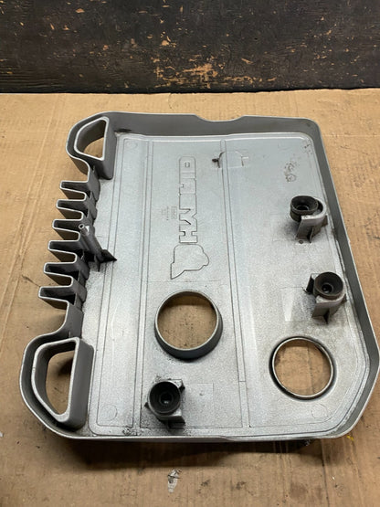 2009 to 2012 Ford Escape Engine Cover 9m6e-6a949-adw T4059 DG7