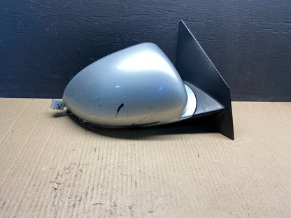 2008-2012 Buick Enclave Right Passenger Side View Door Heated Mirror AC0505 MS0