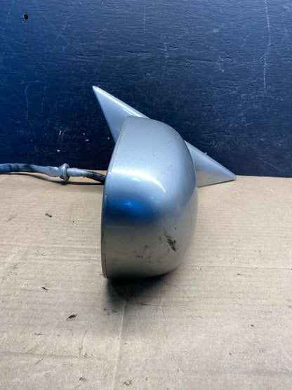 2009-2011 Cadillac DTS Right Passenger Turn Signal View Door Mirror AE8289 DW11