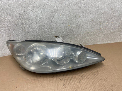 2005 to 2006 Toyota Camry Right Passenger RH Halogen Headlight Oem AB6017 DW0