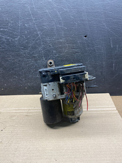 2004 - 2009 Toyota Prius ABS Brake Pump Anti Lock Module AH7598 DG4