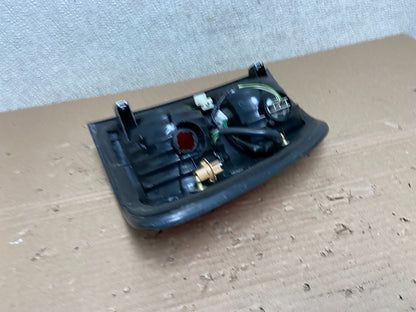 1998 to 2004 Lexus LX470 Left Driver LH Side Tail Light  OEM ab1152 DG5