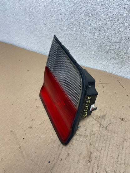 1995 1996 Nissan Maxima Left Driver LH Side Inner Tail Light AF3317 LK1