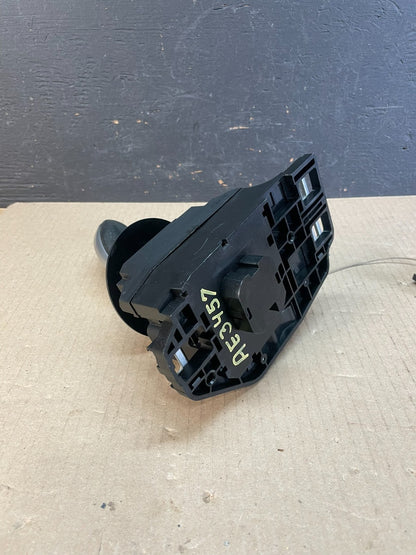 2008-2010 BMW 528I 535I E60 Auto Gear Selector Transmission Shifter AE3457 DG3