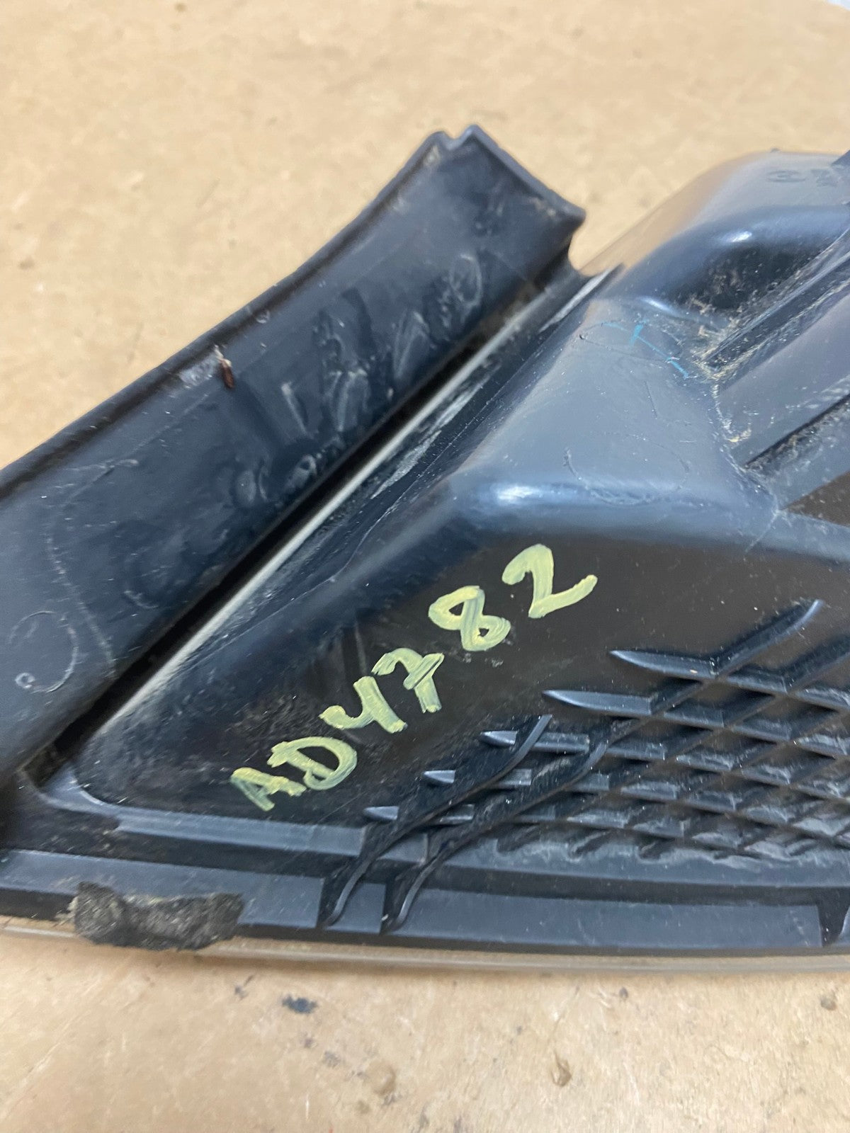 2009 - 2013 Mazda 6 Left Driver LH Side Tail Light AD4782 LK6