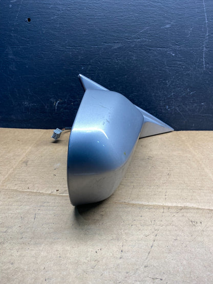 1999 2000 2001 Acura TL Right Passenger View Door Mirror ad7277 DG10