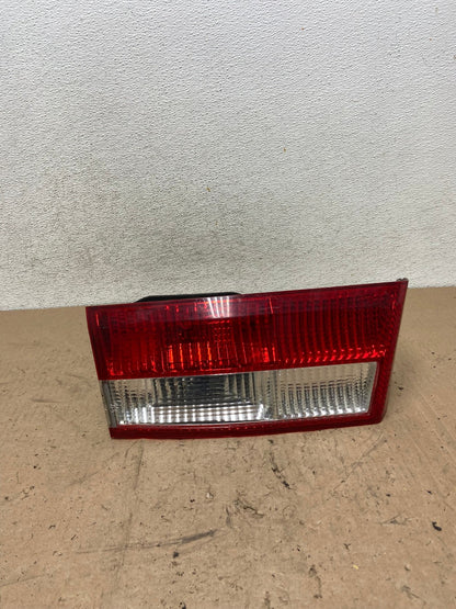 2003-2004 Honda Accord Sedan Left Driver LH Inner Tail Light AG5462 LK0