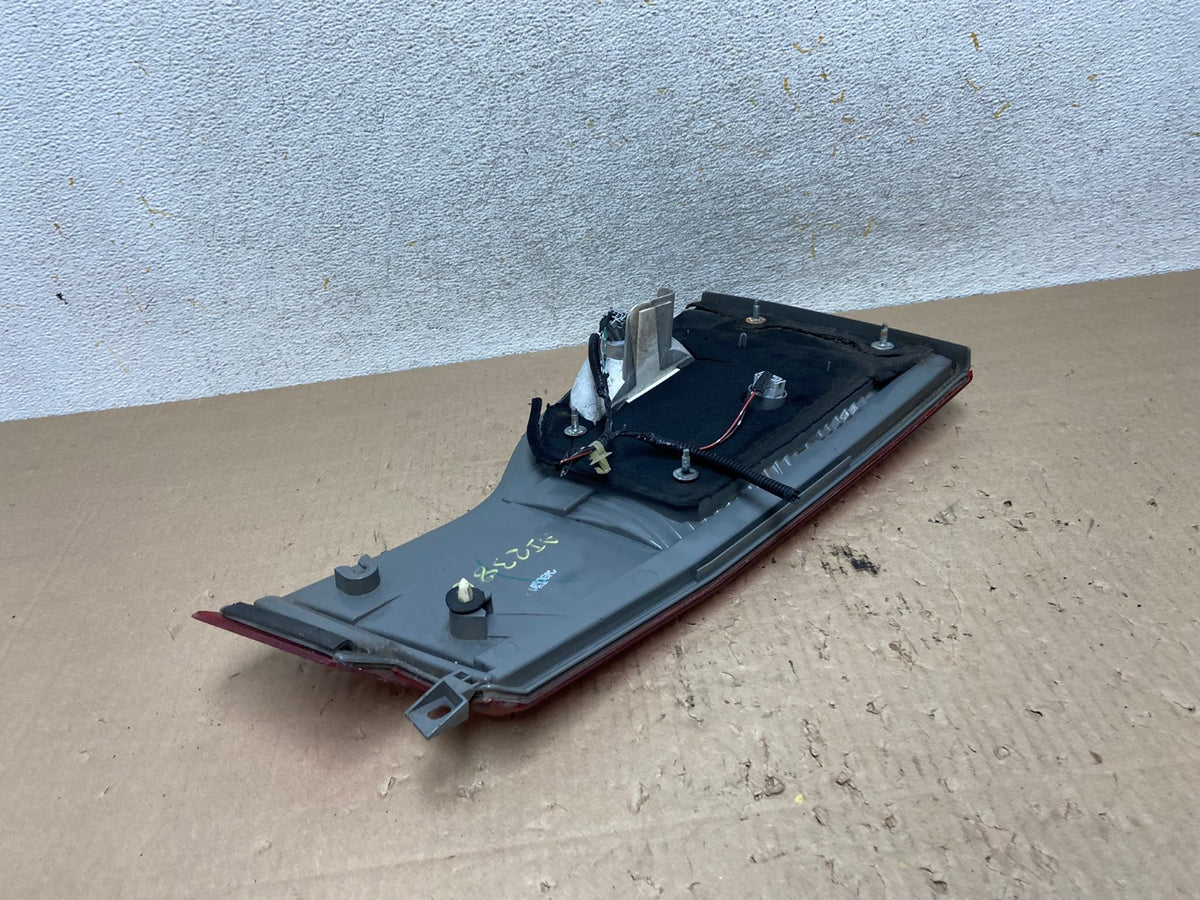 2008 2009 2010 Honda Odyssey Tail Light Inner Right Passenger Rh AI2386 LK5
