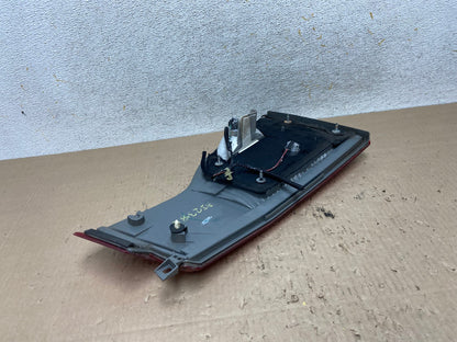 2008 2009 2010 Honda Odyssey Tail Light Inner Right Passenger Rh AI2386 LK5