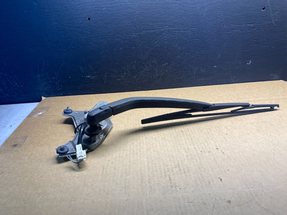 2004 to 2009 Toyota Prius Rear Wiper Windshield Motor ac2777 DG3