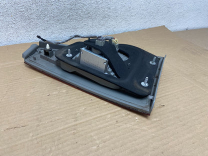 2011 - 2013 Honda Odyssey Inner Tail Light Right Passenger RH Side AG8884 DW4