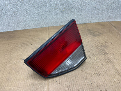 1997 to 1998 Mitsubishi Galant Right Passenger RH Inner Tail Light Oem AA66182
