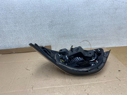 2008 2009 2010 BMW 5 525i 530i Left Driver Lh Tail Side Light Oem U6743 DW4