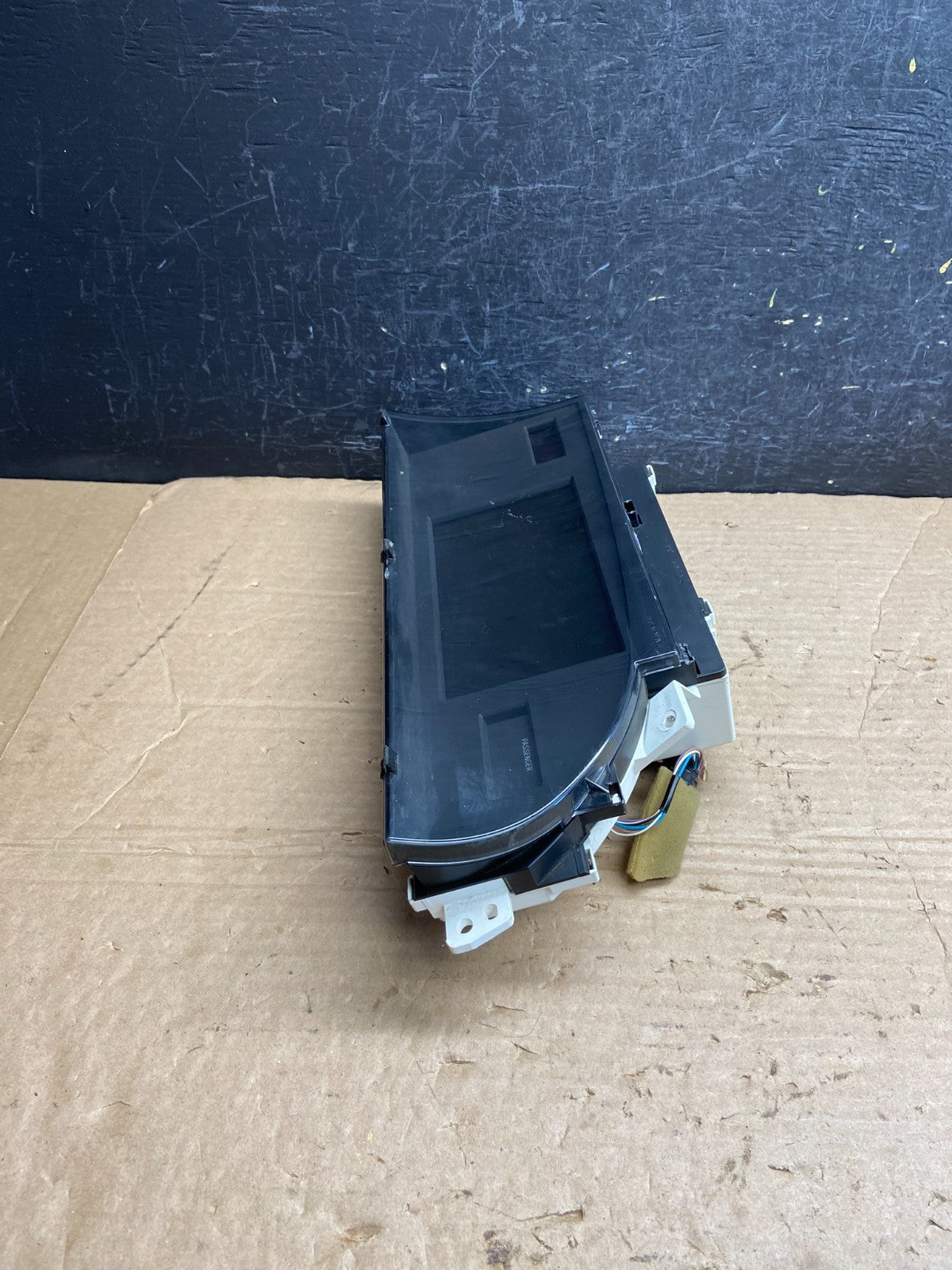 2008 2009 2010 Toyota Avalon Cluster Gauge Speedometer AF2165 DG2