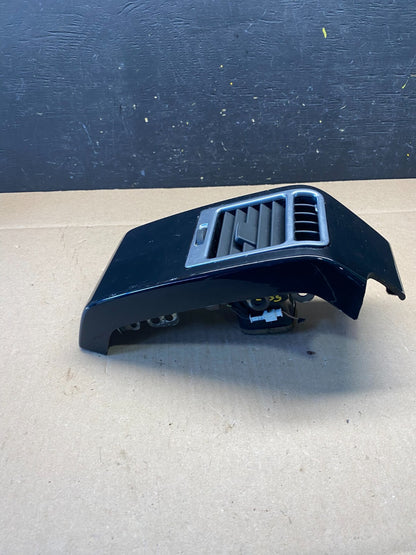 2010 to 2012 Land Rover Range Rover Right Side Dash Dashboard Vent Trim O3585 DG2