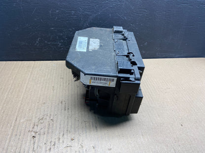 2007 dodge nitro TIPM Integrated Power Fuse Relay Junction Box AC0518 DG3