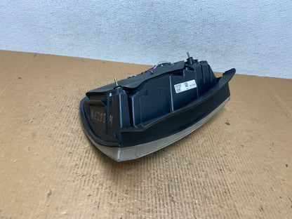 2006 to 2009 Toyota Prius Tail Light Right Passenger Side AE2884 LK4