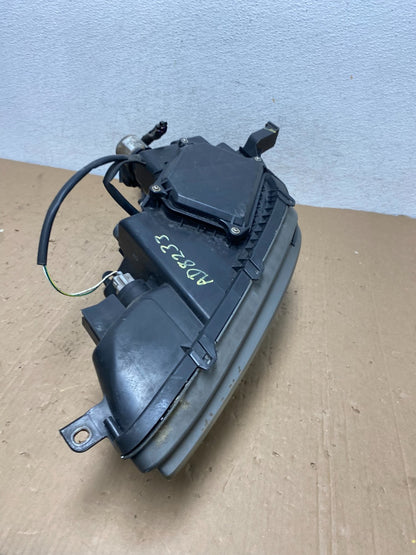 2002 - 2004 Lexus Es300 Es330 Right Passenger Headlight Hid Xenon AD8233 DW8
