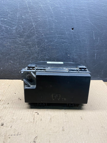 2010 Liberty Nitro TIPM Power Integrated Fuse Box Module ah7382 DG3
