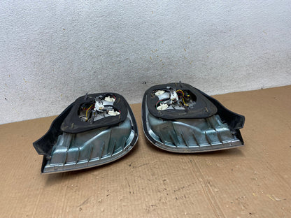 2004 2005 Hyundai XG350 XG Left+Right Tail Lights AI5421 LK6