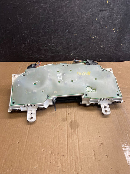 2004 - 2005 Ford F150 F-150 Speedometer Cluster Gauge AF2796 DW5