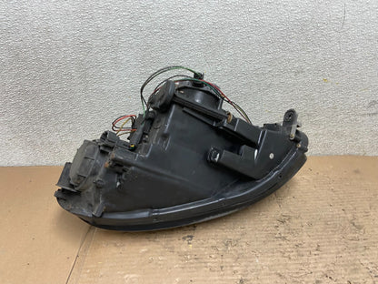2005-2006 Infiniti G35 Right Passenger Hid Xenon Headlight Sedan Oem AA9729 DW5