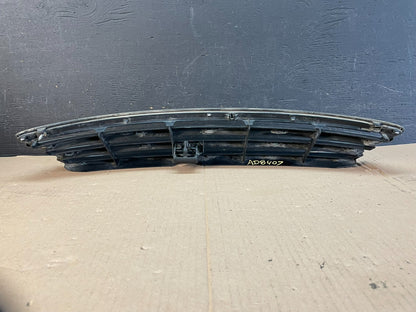 2002 to 2004 Lexus ES300 ES330 Front Upper Grill Grille AD8407 DG3