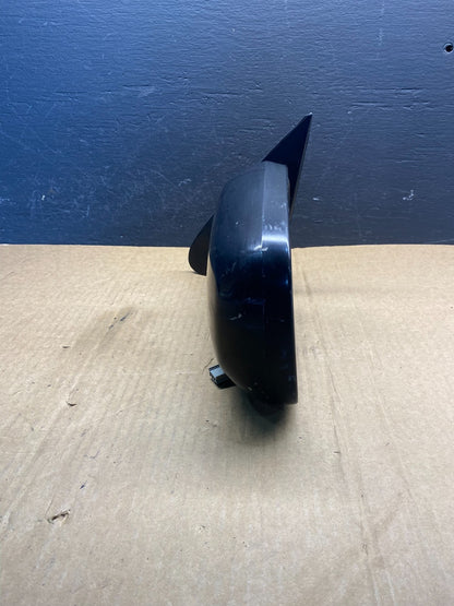 2002-2006 Honda CR-V CRV Left Driver LH Side View Door Mirror AC7166 DG10