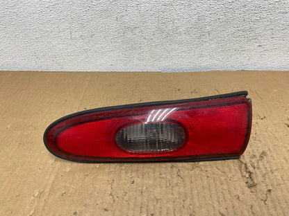 1996 to 1997 Mercury Sable Right Passenger RH Side Inner Tail Light AD2420 LK0