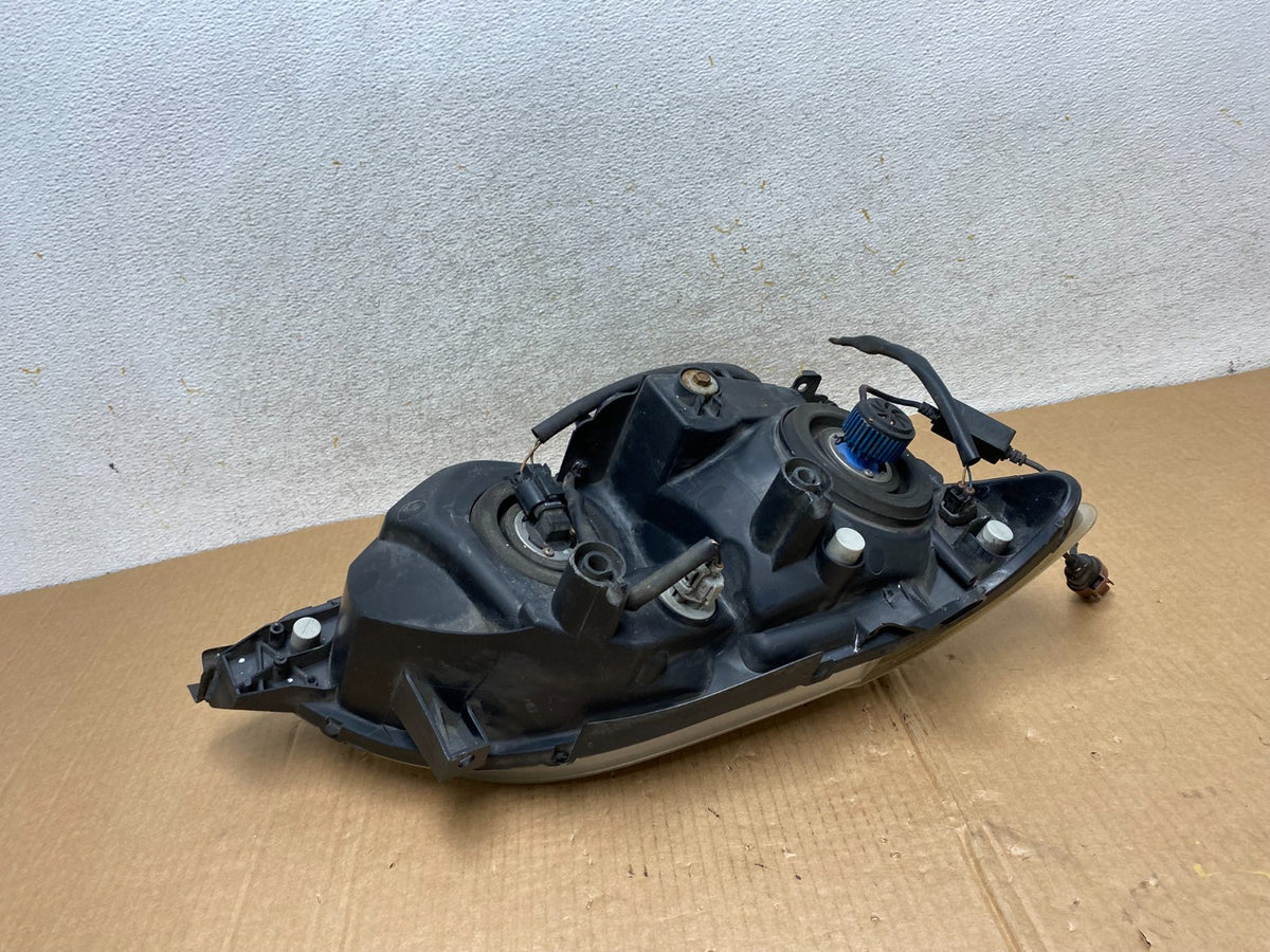 2005 2006 2007 Toyota Avalon Left Driver Lh Side Halogen Headlight AI4429 DW6