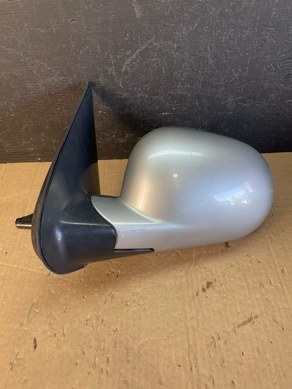 1998 to 2001 Mercedes ML320 ML Left Driver LH View Door Mirror AC9890 LK0