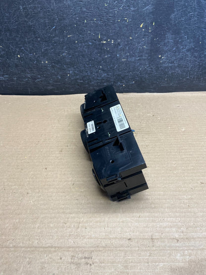 2007 2008 2009 Mercedes Dodge Sprinter A/C AC Climate Control Panel Oe ah1496 DG2
