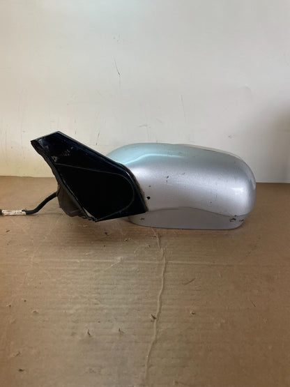2007 2008 2009 Acura MDX Left LH Side View Power Door Mirror AG9774 DW3