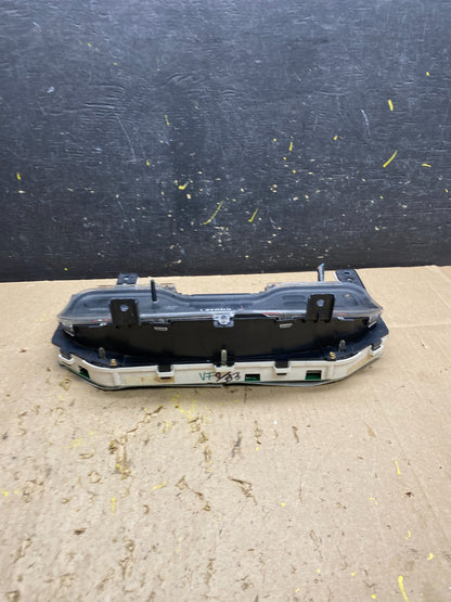 2004 2005 Ford Explorer Speedometer Cluster Gauge u5445 DG4